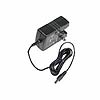 AC Travel Charger for the iQue 3600