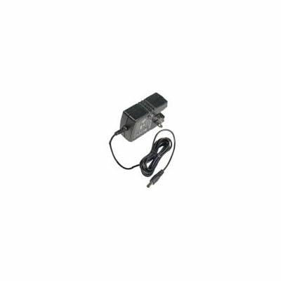 AC Travel Charger for the iQue 3600