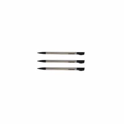 Metal Stylus for the iQue 3600