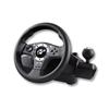 Driving Force Pro For Playstation 2