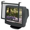 Standard Filter Traditional Tint 16/17 Black Frame