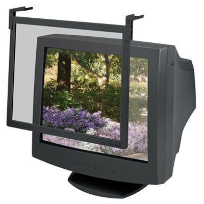 Glare Filter Standard - display screen filter - 16 - 17