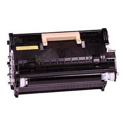 Minolta printer imaging unit
