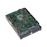 73GB Ultra320 SCSI 15000RPM Hard Drive