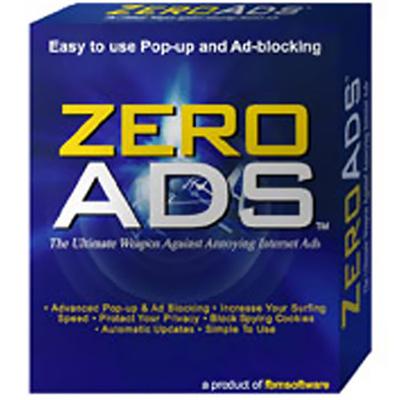 Blocks and destroys all pop-ups  ads  and bad cookies.