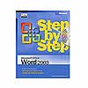 Your hands-on  self-study guide to building the skills you need to succeed with Word 2003