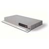 Omniview Enterprise Quad-bus Series 16-port Kvm Expander