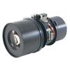 Ultra Long Throw Zoom Lens For LP840 LP850 LP860