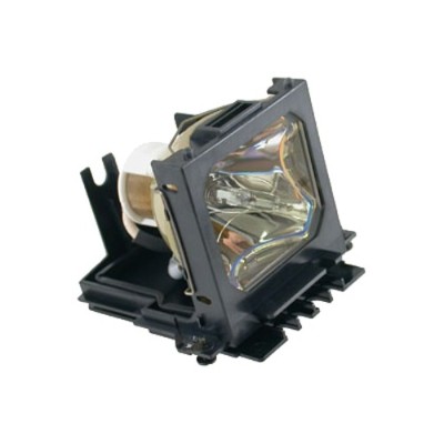 projector lamp