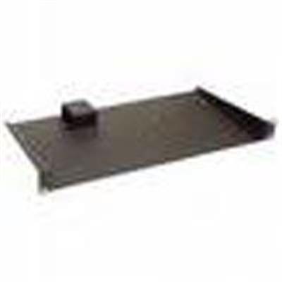 DeviceMaster Rackmount Shelf