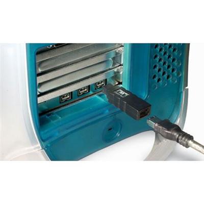 Sonnet Fad-824 Ieee 1394 Adapter