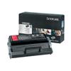 Black Print Cartridge for E220