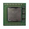 Intel Xeon 2.4GHz Processor Upgrade