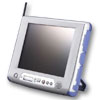 Cheap Scribe Tablet PC