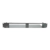 2-Slot Redundant Power Supply Unit  Open Chassis