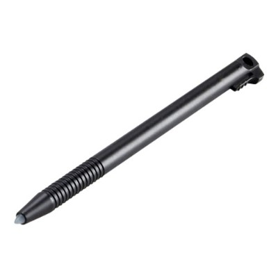 Notebook stylus