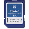 256MB SD Memory card for iPAQ