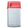 Cellboost Instant Cell Phone Battery Charger