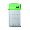SE1 Cellboost Power Pod for Sony Ericcson see below for compatible models.