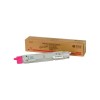 Magenta Standard-Capacity Toner Cartridge for Phaser 6250