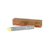 Yellow Standard-Capacity Toner Cartridge for Phaser 6250