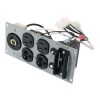 Apc SU029RM2U