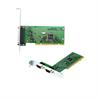 Neo Universal PCI (3.3V & 5V) 8-port without Cables