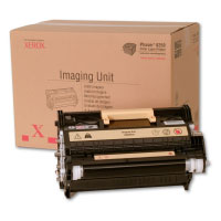 Xerox 108R00591 Printer imaging unit for Phaser 6250B 6250DNM 6250DP 6250DT 6250DX 6250N