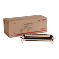 Transfer Roller for Phaser 6200/6250 Series