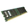 512 MB PC2100 DDR RAM