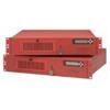 FaxPress Premier Analog 8 Line Fax Server