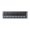 StorageWorks Modular Smart Array 30 Rack-Mountable 14 Drive Enclosure with Dual Bus