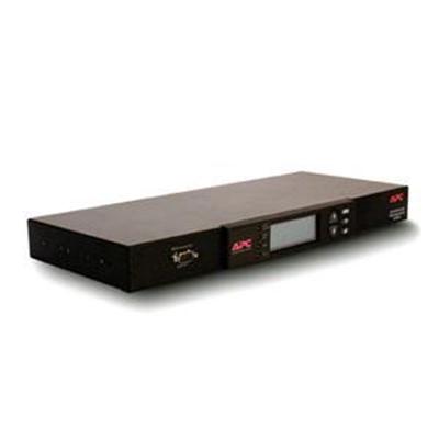 Environmental Management System environment monitoring device