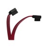 19IN SERIAL ATA SATA SIGNAL