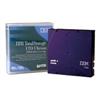 5 x LTO Ultrium 200 GB Storage Media