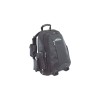 Port 3.1 15 Notebook Backpack