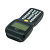 WDT2200 Portable Data Terminal Laser