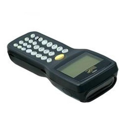 WDT 2200 - barcode scanner WDT 2200 - barcode scanner