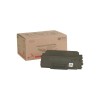 Black Standard-Capacity Print Cartridge for Phaser 3450
