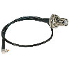 Jumper Cable SMC2555W-JMPRCBL