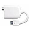Mini DVI to Video Adapter