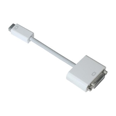 Video Adapter