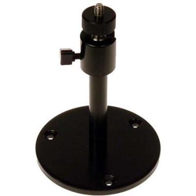 Camera Stand for 2120  2110  & 2420 Axis Cameras