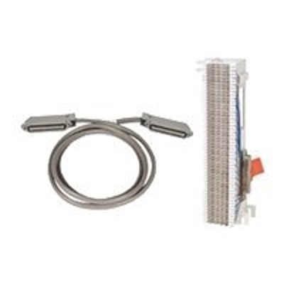 Adtran 1800001L1 Total Access 600 installation Kit Adtran 1800001L1 Total Access 600 installation Kit