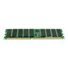 KINGSTON TECHNOLOGY KFJ2762/512