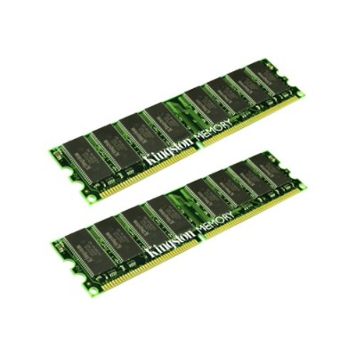 KINGSTON TECHNOLOGY KFJ-E600/1G