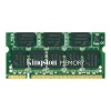 512MB PC2700 SODIMM for Toshiba
