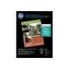 Premium Presentation Paper (150 sheets)
