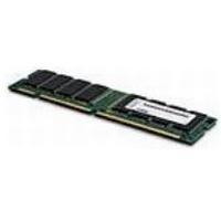 ThinkCentre 512MB PC3200 CL3 NP DDR SDRAM UDIMM