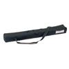 PRESENTER CARRYING CASE